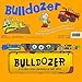 Produktbild Convertible: Bulldozer