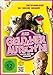 Geld her oder Autsch'n! [Alemania] [DVD]