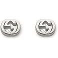 Orecchini A Perno In Argento Sterling 925 Con Perla Bianca - Collezione Pearl Treasure - 2