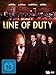 Line of Duty - Cops unter Verdacht, Staffel 4 [2 DVDs]