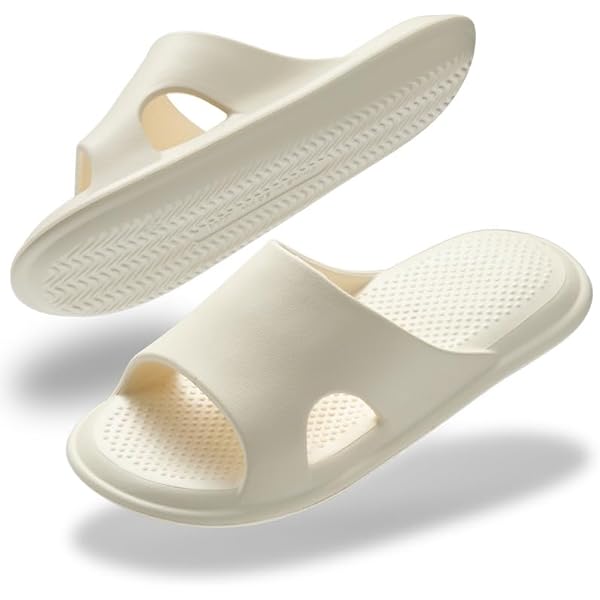 Zapatillas Estar Por Casa Hombre Verano Chanclas Unisex GemChve