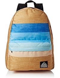 Reef Mochila de a di