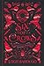 Six of Crows: Collector's Edition: Book 1 by 