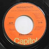 Radioactivity
