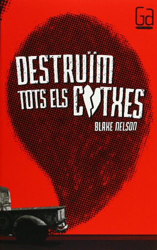 Destruïm tots els cotxes (gran angular)