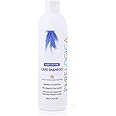 PURELOGICA T3 Care Shampoo for Spa Sulfate Free, Paraben-free, Salt Free and Cruelty Free |For all hair type, post hair enzyme service| Deep Moisturizer, Smoothness and shine for Men & Women- 500 ml