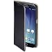 Produktbild Hama 137722 Book Slim Galaxy S7 Schwarz