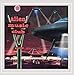 Produktbild Alien Music Club