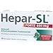 Produktbild HEPAR-SL FORTE 600MG 20St Überzogene Tabletten PZN:8922644