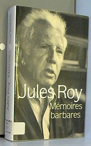 Les héritiers de Ravenscar