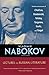 Lectures on Russian Literature by 