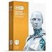 Produktbild ESET Smart Security Version 9 - 1PC / 1 Year (***SUPREME Deal on Amazon*** - Guaranteed 100 %)