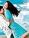 Woman on the Beach (Import) Hong Sang-Su, Kim Seung-Woo, Ko Hyun-Jung, Kim Tae-Woo
