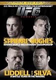 UFC 79: Nemesis - 