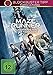 Maze Runner: Die Auserwählten in der Todeszone [DVD]