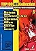 Produktbild Top 100 Hit Collection 5: 6 Chart-Hits: Out Of The Dark - You're My Heart, You're My Soul - My Heart Will Go On - Stand By Me - Ocean Of Light - Laura ... Band 5. Klavier / Keyboard. (Music Factory)