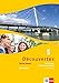 Découvertes 5. Série jaune: Fit für Tests und Klassenarbeiten. Arbeitsheft mit Lösungen und CD-ROM 5. Lernjahr (Découvertes. Série jaune (ab Klasse 6). Ausgabe ab 2012) by 