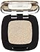 L'Oreal Paris Color Riche Mono Eyeshadow Little Beige Dress 213