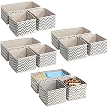 Suchergebnis auf Amazon.de für: schubladen organizer