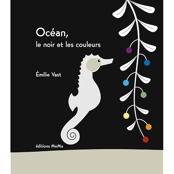 KOROKORO ÉMILIE VAST 洋書 KOROKORO ÉMILIE VAST 洋書