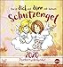 Schutzengel Postkartenkalender. Postkartenkalender 2020. Monatskalendarium. Spiralbindung. Format 16 x 17 cm by 