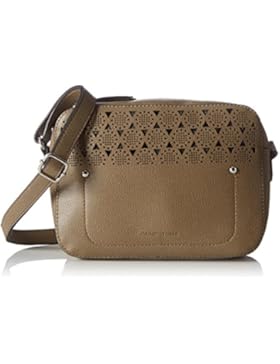 Gerry Weber Spring Fever H S 4080003496 Damen Schultertaschen 22x16x6 cm (B x H x T)