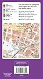 Image de Discovering Glasgow Illustrated Map