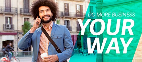 Sage 50 Accounts Essentials (PC) - Image 4