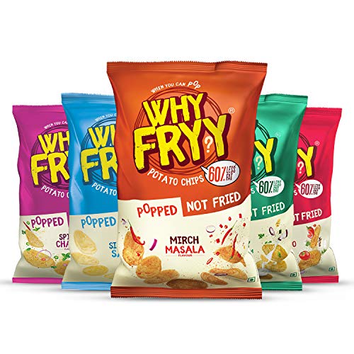 Chips Store Buy Chips Online at Best Prices in India Browse list of