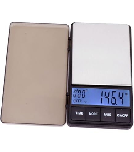 Koffieweegschaal met timer, mini-espressoweegschaal, 2 kg/0,1 g, USB-oplaadbaar, digitale koffieweegschaal, koffieweegschaal met led-display Koffieweegschaal met timer, mini-espressoweegschaal, 2 kg/0,1 g, USB-oplaadbaar, digitale koffieweegschaal, koffieweegschaal met led-display