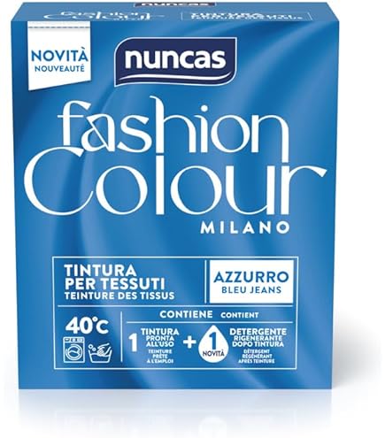 Jacquard Colorants Solarfast, Non Applicable, Bleu Sarcelle