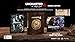 Uncharted 4: A Thiefs End Spec Edt PS4 RS.9643.00