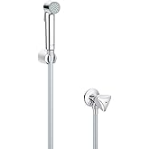 Grohe