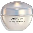 Shiseido Future Solution SPF LX Day Cream, 50 ml, Number 20, 2523223