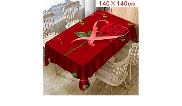 الأعراض طيب الرائحة مجلة Nappe Blanche 4m Amazon Myanmaroffices Com