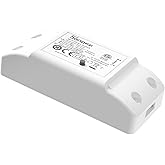 Sonoff Basic R4 Smart Relay