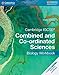 Cambridge IGCSE® Combined and Co-ordinated Sciences Biology Workbook (Cambridge International IGCSE) by Mary Jones