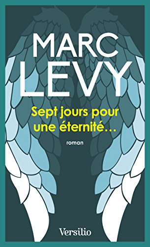 Télécharger Sept jours pour une éternité PDF Fichier Télécharger Sept jours pour une éternité PDF Fichier