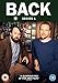 Back [DVD] [2017]