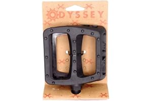 Odyssey Pedale BMX Twisted PC
