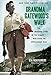 Produktbild Grandma Gatewood's Walk: The Inspiring Story of the Woman Who Saved the Appalachian Trail