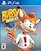 Produktbild Bubsy: The Woolies Strike Back US Import
