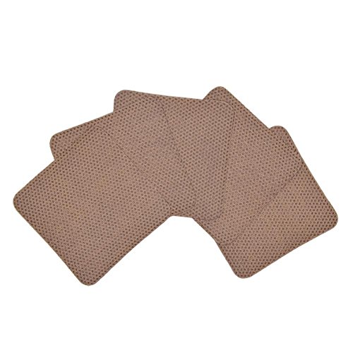 Preisvergleich Produktbild 25PCS Gesund Effektiv Beenden Aufhören Stop Smoking Patches zu Rauchen Hilfe Nikotinpflaster