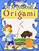 Origami (Do it Yourself) RS.39.00
