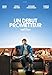 A Promising Start ( Un début prometteur ) [ Origine Francese, Nessuna Lingua Italiana ]