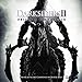 Produktbild Darksiders II