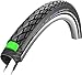 Produktbild Schwalbe Marathon 47-622 28 x 1,75 Race Guard Faltreifen Special Edition