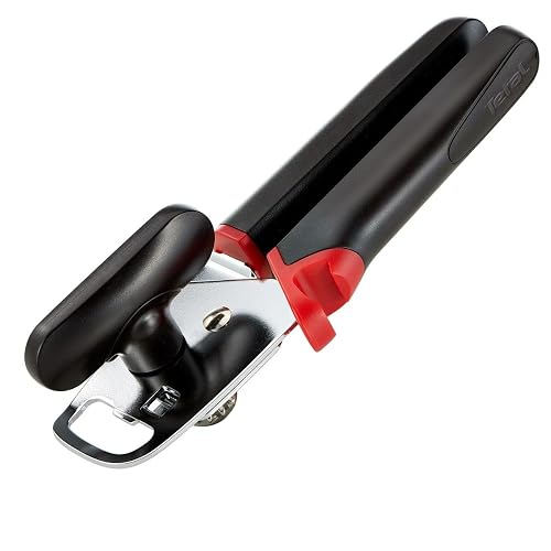 Tefal Ingenio Dosenöffner K20705