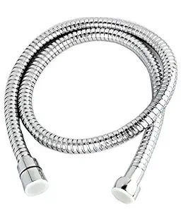 SBD Stainless Steel Flexible Shower Tube/Hose 1 Meter (Series: Superb)