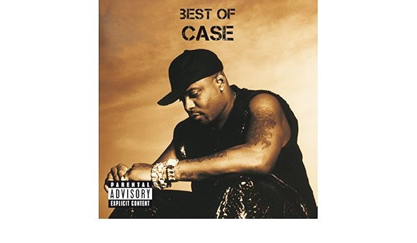 Touch Me Tease Me Clean Feat Foxy Brown Mary J Blige Von Case Bei Amazon Music Amazon De